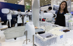 이제는 자동화 시스템이 대세