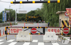 기록적 극한호우 밤새 5명 목숨 잃어…실종자 2명 수색중(종합2보)