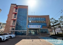 정읍시, 국토부 샘골·산내 보건소지소 그린 리모델링 2곳 선정