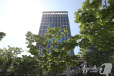 부산 엄궁·반여도매시장 농산물 98.5% 안전…부적합 1745㎏ 폐기