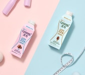 종근당건강 체중 조절용 음료 다이어트코치, GS25∙이마트24 입점