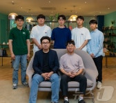 UNIST "단백질 검출 민감도 획기적으로 높인 바이오센서 개발"