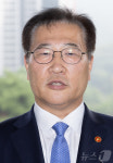 박성재 장관 '野 검찰청 폐지 추진 입장은?'