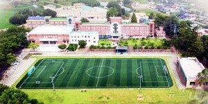 고창 영선고, AI특화 직업계고로…교육부, 재구조화사업 선정