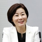 김희정 의원, 연제구 국민체육센터 등 관내 25개 시설에 튼튼머니 도입