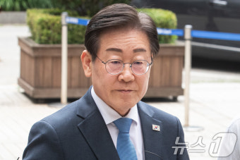 '쌍방울 대북송금' 이화영 유죄·김성태 유죄…이재명도 유죄?
