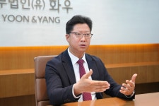 "주가조작범, 원스트라이크 아웃…자본시장서 영구 격리 검토 필요"