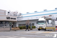6년 무분규 타결 현대차 공장 멈춘다고?…부품사 파업 복병