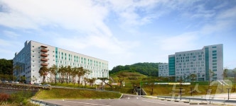 고양시 ‘신중년대학’ 하반기 학습자 모집…50~65세 대상