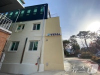 위기임산부 안전 출산·양육 지원기관에 광주 엔젤하우스 지정