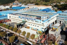 선보공업, 고용노동부 노사문화 우수기업 선정