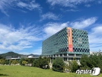 원주의료기기테크노밸리 원장에 한종현 전 동화약품 사장 내정