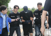 시흥 슈퍼마켓 강도살인 사건 용의자 16년 만에 범행 자백