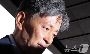 조지호 신임 경찰청장 후보자, 국가경찰위 출석