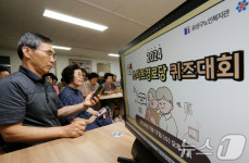 스마트하게 문제 풀고