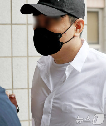 밀항으로 구속됐던 '존버킴', 가상자산 시세 조작 혐의 구속 기로