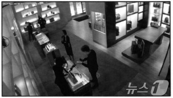 CIA 출신 北전문가 한국계 수미 테리, 美검찰에 기소…배경은?