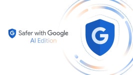 AI시대 보안문제 풀려면…구글코리아 세이퍼 위드 구글 개최