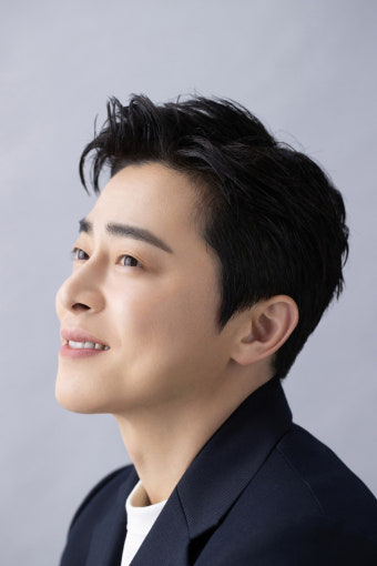 조정석 