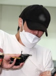 살려주세요 4살 아이 외침에도 태권도장 관장은 방치했다