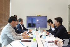 국토부, 최첨단 기계식주차장을 활용하여 구도심 활력 도모