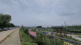 대곡 그린벨트 2만채 공급 급부상…GTX 호재로 최적지 평가[르포]