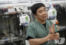 美 인증 받은 로얄동물메디컬센터…전자의무기록 중요[펫피플]