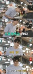 최다니엘 결혼? 하긴 할 생각인데 아직 짝이 없어