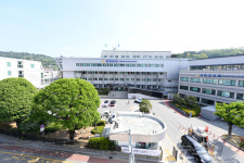 강화군, 복합민원 대상 사전 상담예약제 운영