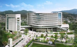 부산 동래구, 신청사 빛낼 미술작품 4점 선정