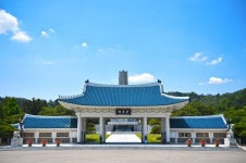 국립서울현충원, 개원 70년 만에 국가보훈부로 이관
