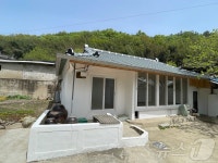 밀양 귀농귀촌인에게 새 집 드립니다…입주 희망인 모집