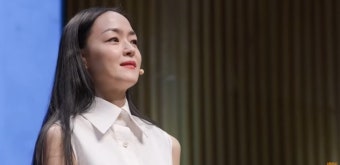 김윤아 