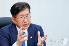 이상식 의원 처제·비서관 구속영장 기각