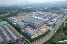 금양 이광용 부사장 주가 고평가 아냐…추후 가치 재평가 확신