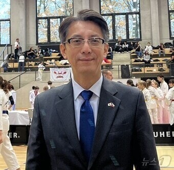 한국과 체코, 원전 협력과 함께 세기의 파트너로 거듭나길[특별기고]