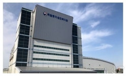 국립종자원 전북지원, 김장용 채소 불량 종자·묘 유통판매 단속