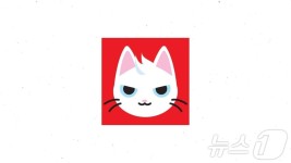 솔라나 고양이 밈코인 강세…캣인어독스월드, 일주일새 90%↑[특징코인]