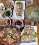 프랑스서 코로나 뚫고 이것 먹으러 제주왔다는 그집