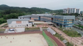 [화보] 사진으로 본 전남교육 이모저모