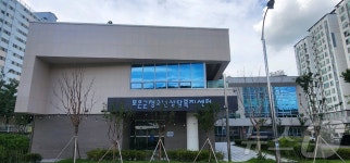 보은군 장애인가족지원센터 신설 운영…10월 개관