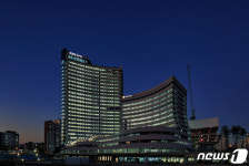 경기도, 올해의 우수 푸드뱅크·마켓에 시흥·양평 2곳 선정