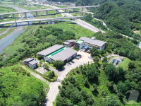 급수 부족 없도록…양양군 여름철 상수도 운영 비상대책 추진