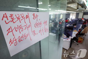 금감원 
