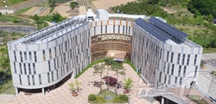 온 세상이 스크린…충북 청소년 영화제작 캠프 마련