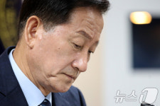 재개된 방심위 향후 운영방안은?