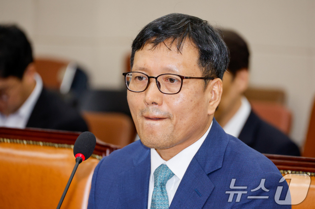 티몬-위메프 미정산 검찰 수사, 큐텐그룹 대표 구영배 소환