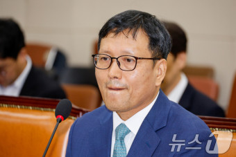 티몬-위메프 미정산 검찰 수사, 큐텐그룹 대표 구영배 소환