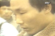 여자들이 나를 무시…뒤틀린 독신, 6명 성폭행 살해