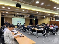 돝섬에 대관람차·부곡하와이 실버타운…경남도 개발안 수립